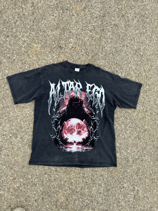 Foreshadow Tee