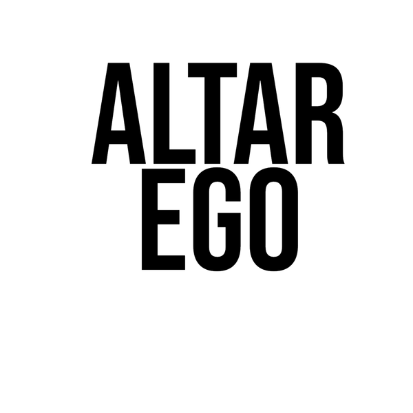 Altar Ego